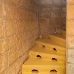 75 St Christopher Street, דירה ואלטה