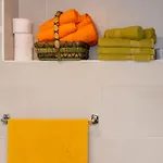 דירה 75 St Christopher Street, *