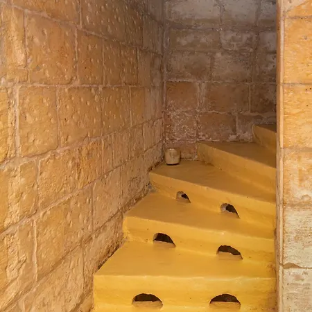 75 St Christopher Street, Apartment Valletta