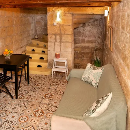 Appartamento 75 St Christopher Street,