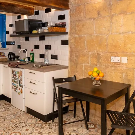 Appartamento 75 St Christopher Street,
