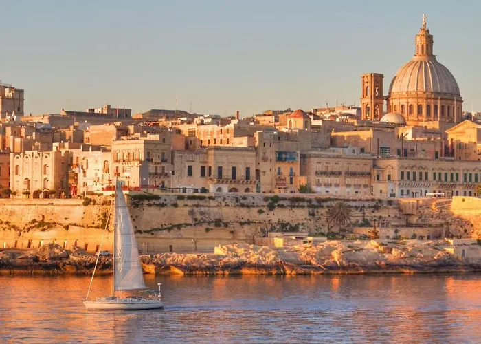 75 St Christopher Street, *