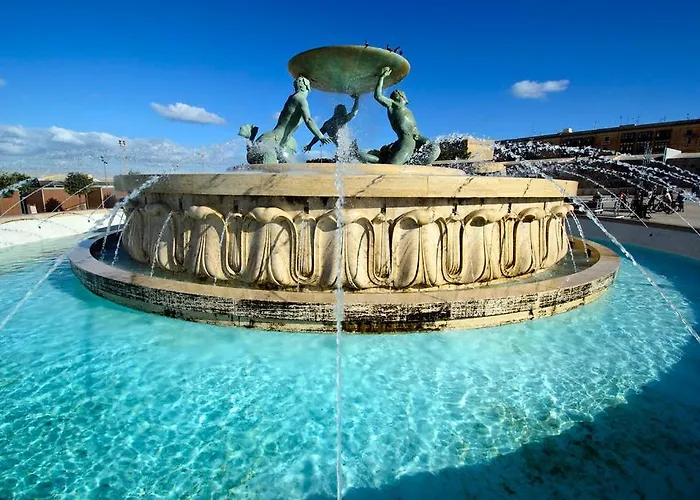 75 St Christopher Street,