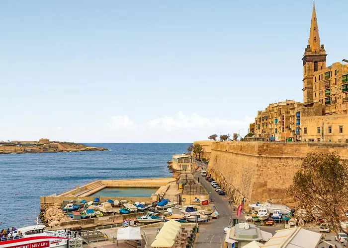 75 St Christopher Street, Appartement *