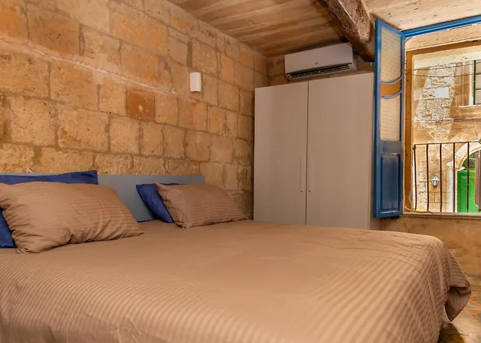 75 St Christopher Street,