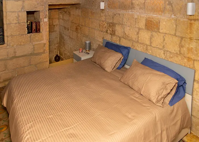 Appartement 75 St Christopher Street,