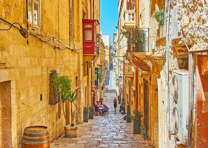 Apartman 75 St Christopher Street,