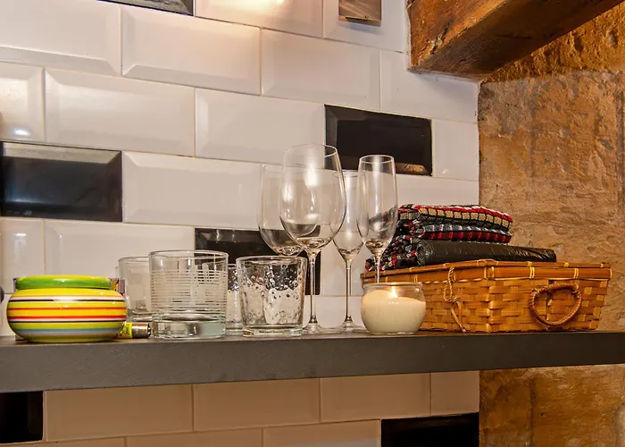 Appartement 75 St Christopher Street, La Valette