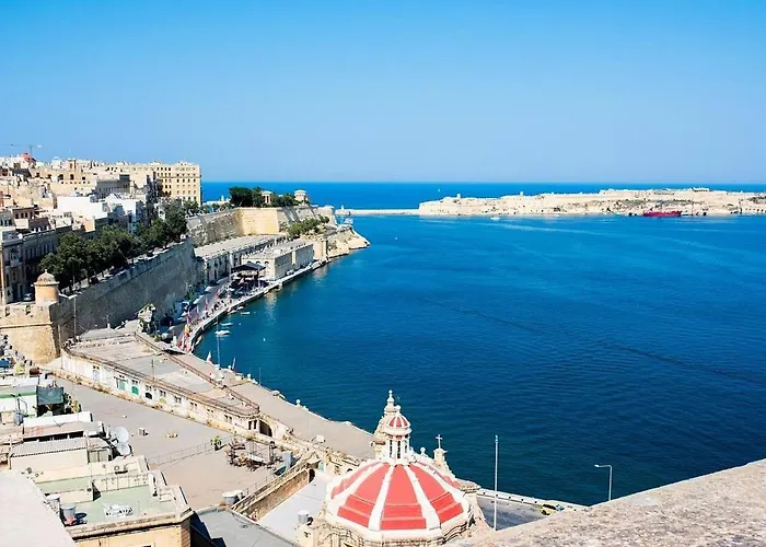 75 St Christopher Street,