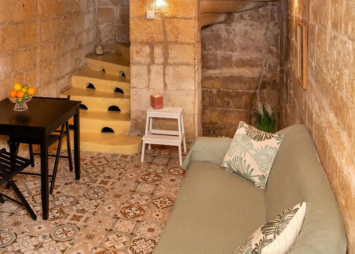 Appartement 75 St Christopher Street,