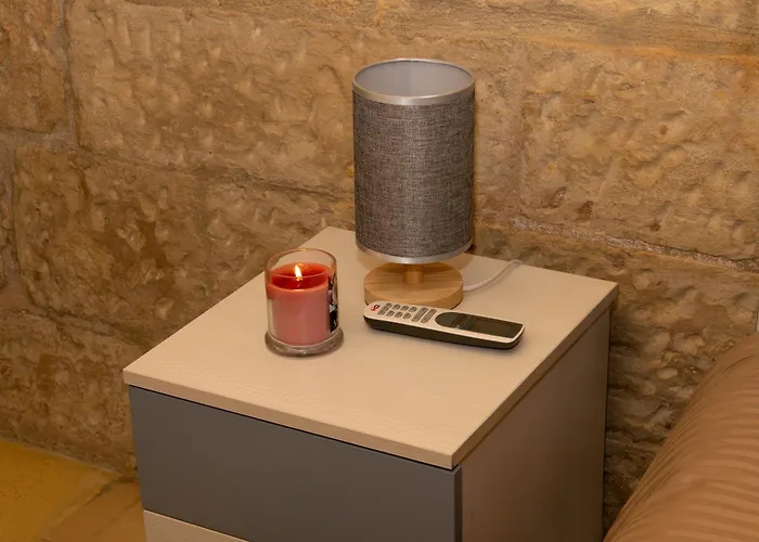 75 St Christopher Street, Appartement *