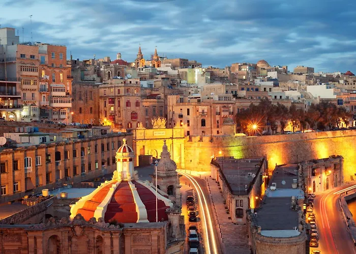 75 St Christopher Street,